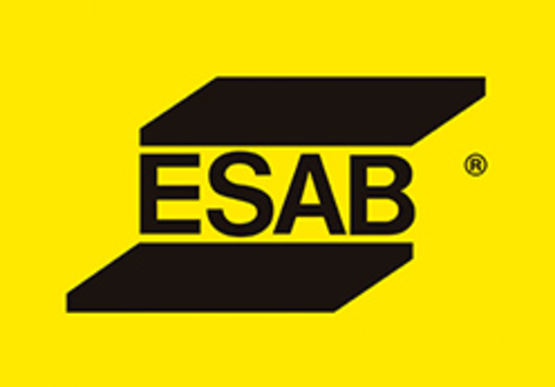 Esab