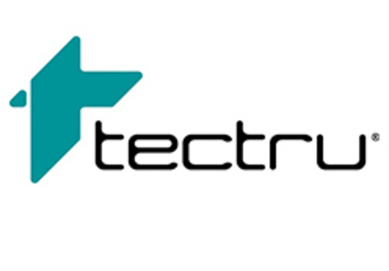 Tectru