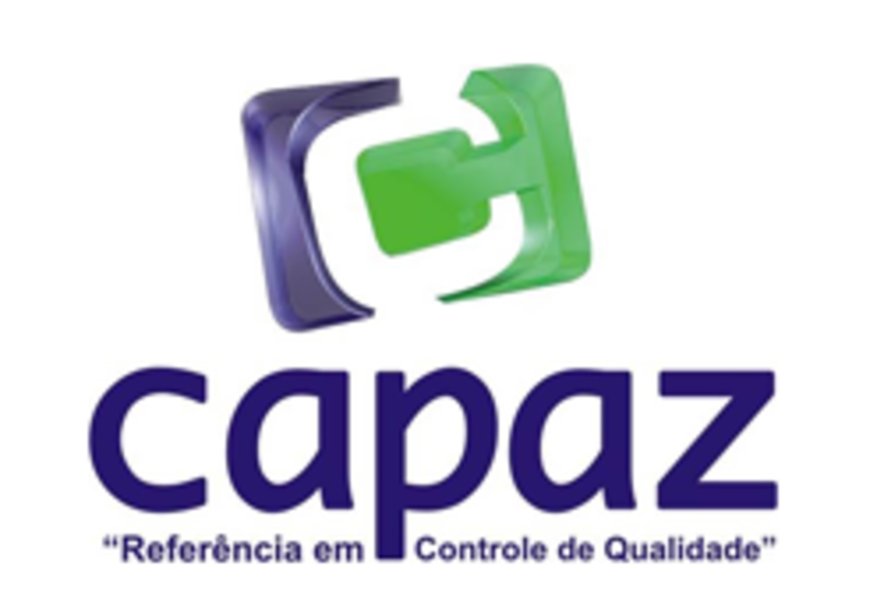 Logo 5 editada